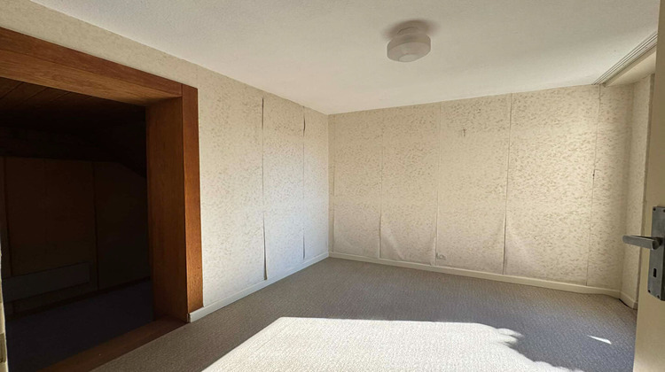 Ma-Cabane - Vente Maison HARTMANNSWILLER, 88 m²