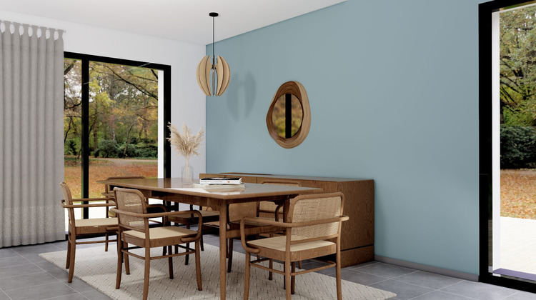 Ma-Cabane - Vente Maison Harville, 152 m²