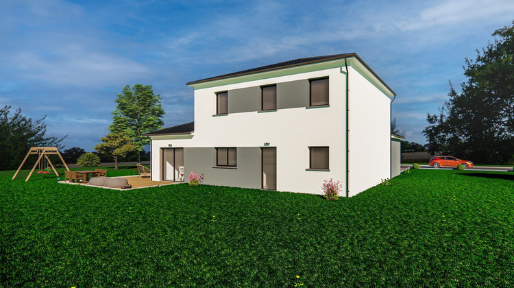Ma-Cabane - Vente Maison Harville, 152 m²