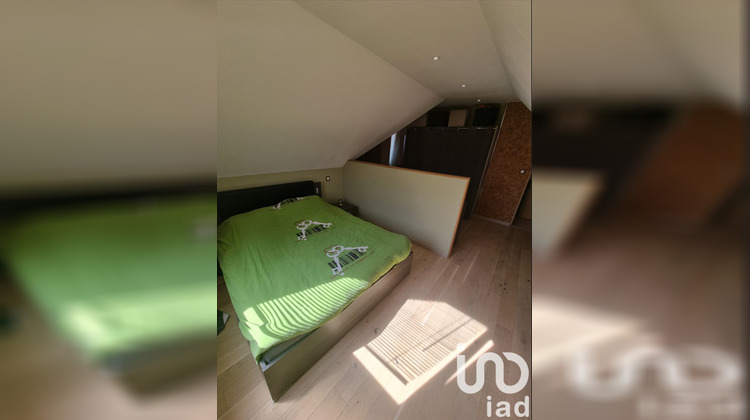 Ma-Cabane - Vente Maison Hasnon, 168 m²