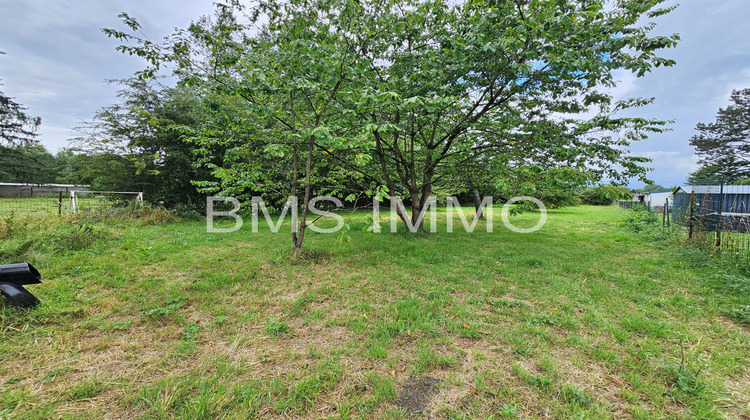 Ma-Cabane - Vente Maison Hasnon, 107 m²