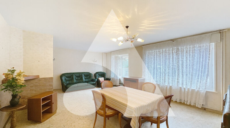 Ma-Cabane - Vente Maison HASNON, 95 m²