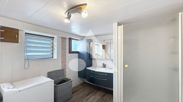 Ma-Cabane - Vente Maison HASNON, 144 m²