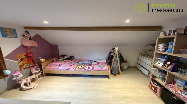 Ma-Cabane - Vente Maison HASNON, 88 m²