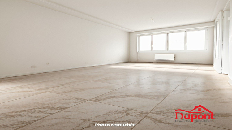 Ma-Cabane - Vente Maison Hasnon, 92 m²