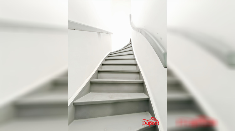 Ma-Cabane - Vente Maison Hasnon, 92 m²