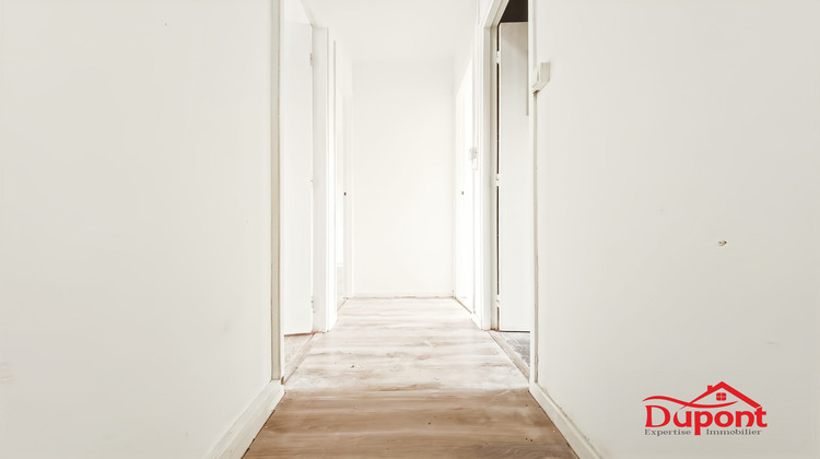 Ma-Cabane - Vente Maison Hasnon, 92 m²