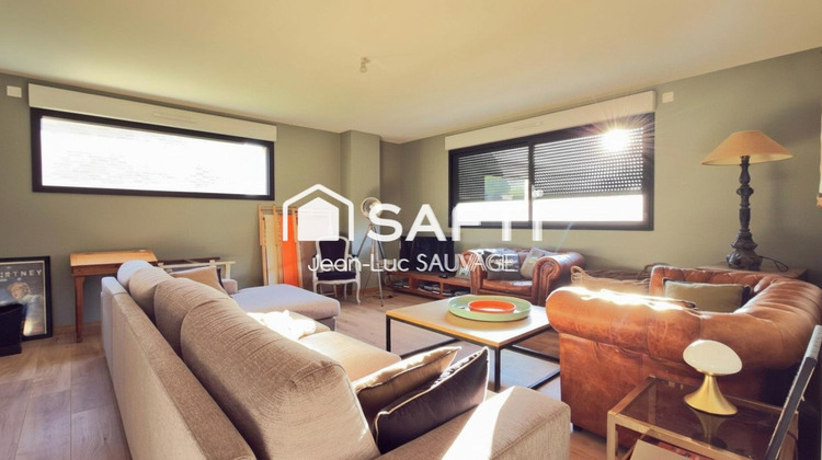 Ma-Cabane - Vente Maison Hasnon, 162 m²