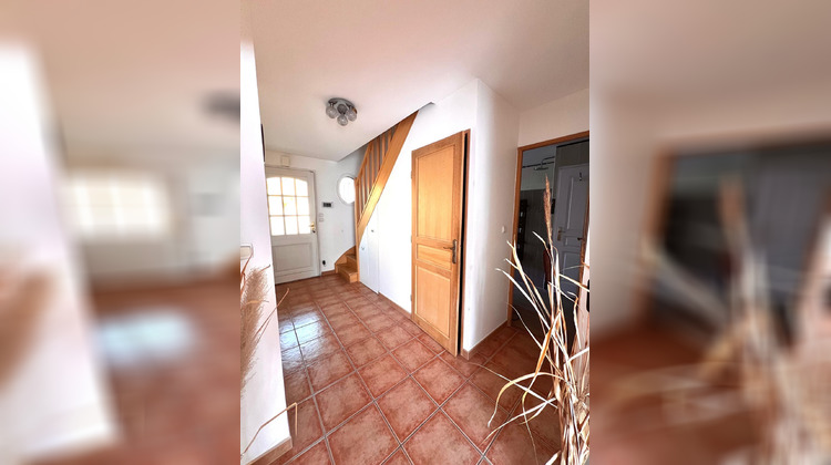 Ma-Cabane - Vente Maison Hasnon, 160 m²