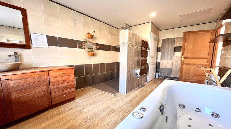 Ma-Cabane - Vente Maison Hasnon, 160 m²