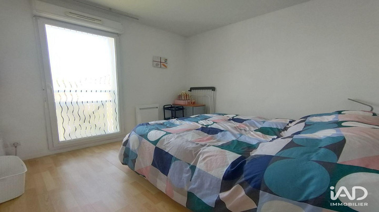 Ma-Cabane - Vente Maison Hasnon, 93 m²
