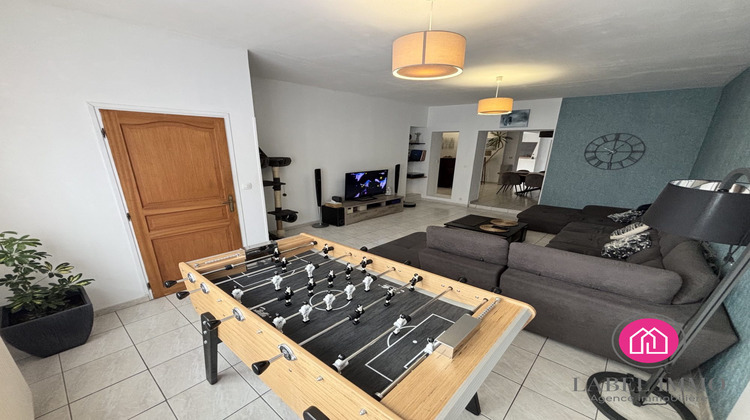 Ma-Cabane - Vente Maison Hasnon, 230 m²