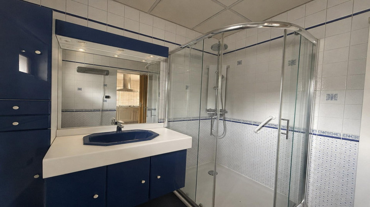 Ma-Cabane - Vente Maison Hasnon, 228 m²