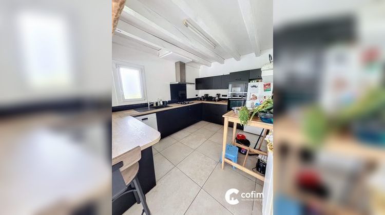 Ma-Cabane - Vente Maison Hasparren, 172 m²