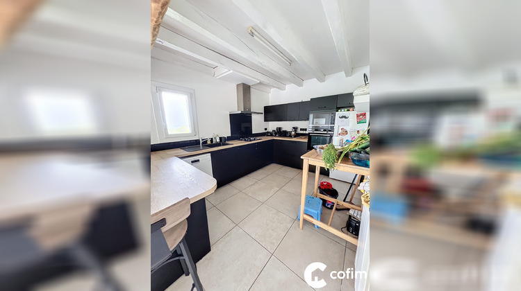 Ma-Cabane - Vente Maison Hasparren, 172 m²