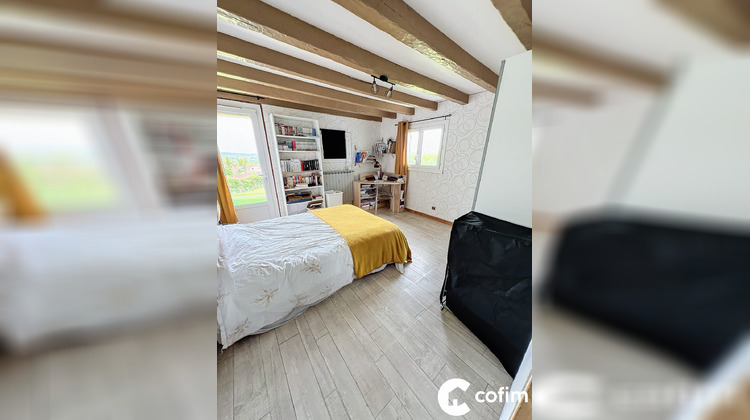 Ma-Cabane - Vente Maison Hasparren, 172 m²