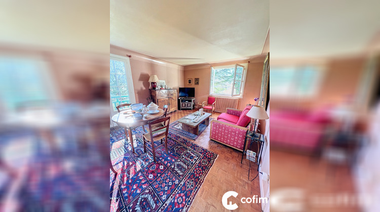 Ma-Cabane - Vente Maison Hasparren, 170 m²