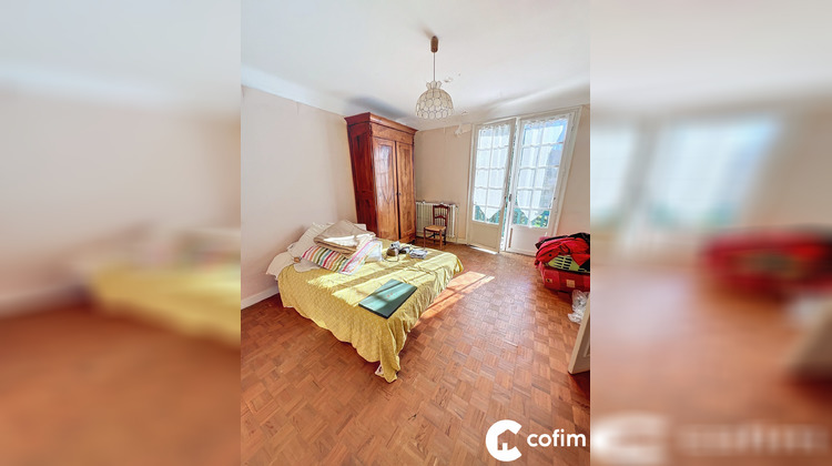 Ma-Cabane - Vente Maison Hasparren, 170 m²