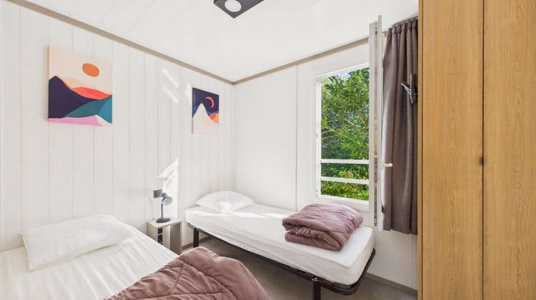 Ma-Cabane - Vente Maison HASPARREN, 49 m²