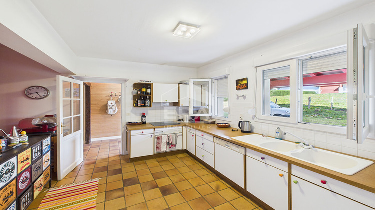 Ma-Cabane - Vente Maison HASPARREN, 200 m²
