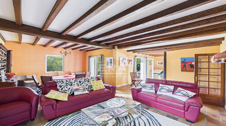 Ma-Cabane - Vente Maison HASPARREN, 200 m²