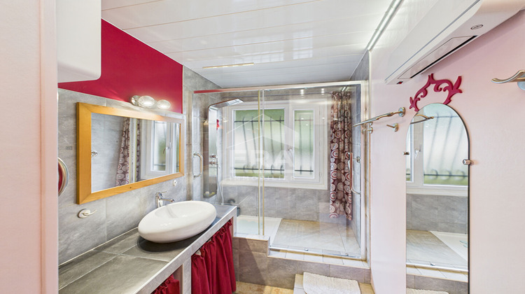 Ma-Cabane - Vente Maison HASPARREN, 106 m²