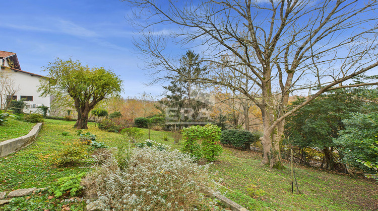 Ma-Cabane - Vente Maison HASPARREN, 106 m²