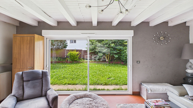 Ma-Cabane - Vente Maison HASPARREN, 164 m²