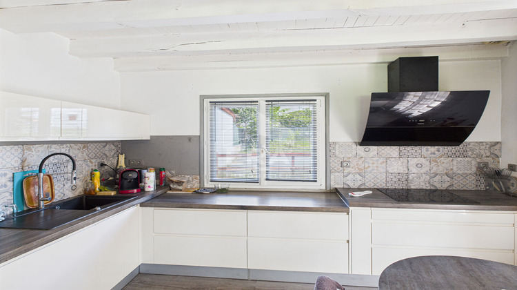 Ma-Cabane - Vente Maison HASPARREN, 164 m²