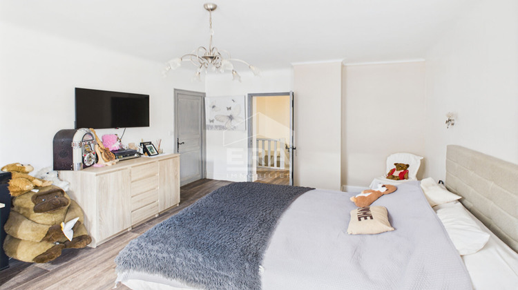 Ma-Cabane - Vente Maison HASPARREN, 164 m²