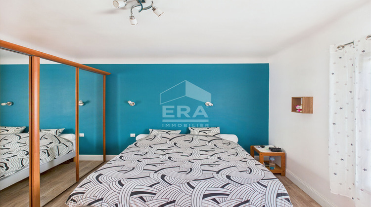 Ma-Cabane - Vente Maison HASPARREN, 164 m²