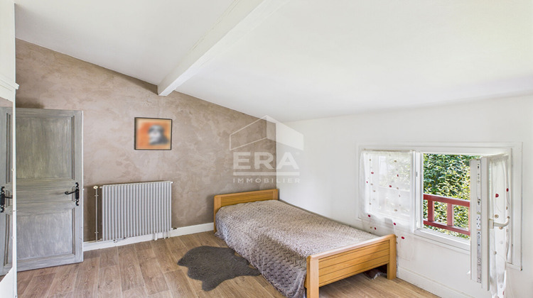 Ma-Cabane - Vente Maison HASPARREN, 164 m²