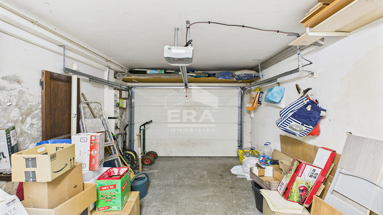 Ma-Cabane - Vente Maison HASPARREN, 164 m²