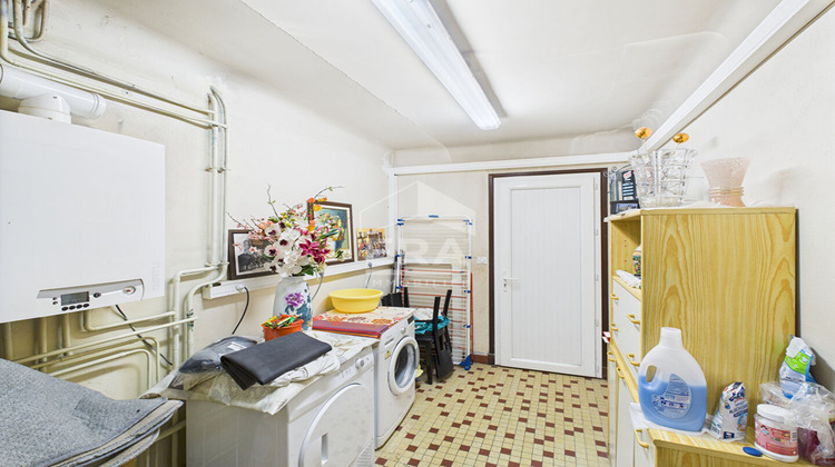 Ma-Cabane - Vente Maison HASPARREN, 164 m²