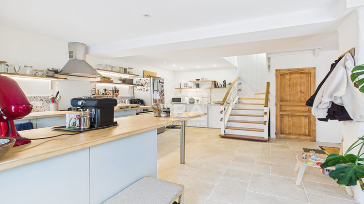 Ma-Cabane - Vente Maison HASPARREN, 90 m²