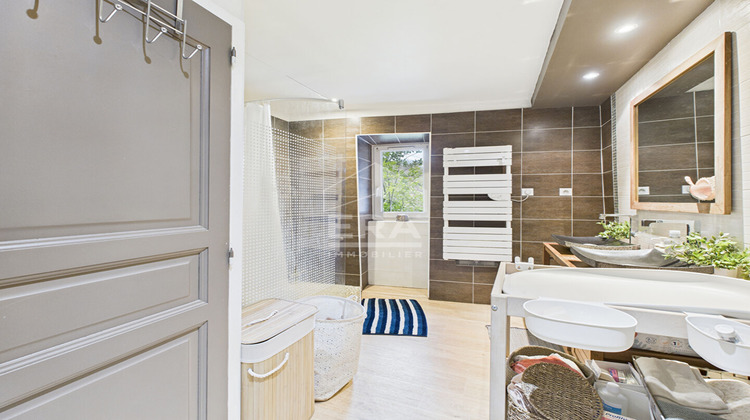 Ma-Cabane - Vente Maison HASPARREN, 90 m²