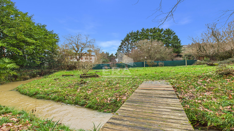 Ma-Cabane - Vente Maison HASPARREN, 90 m²