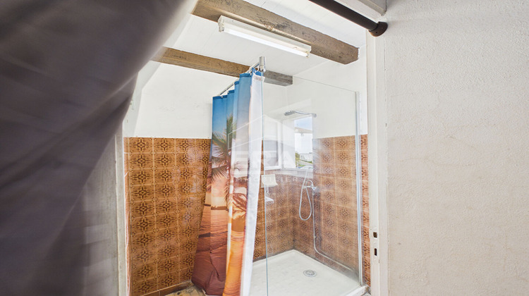 Ma-Cabane - Vente Maison HASPARREN, 46 m²