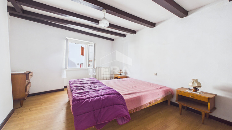 Ma-Cabane - Vente Maison HASPARREN, 46 m²