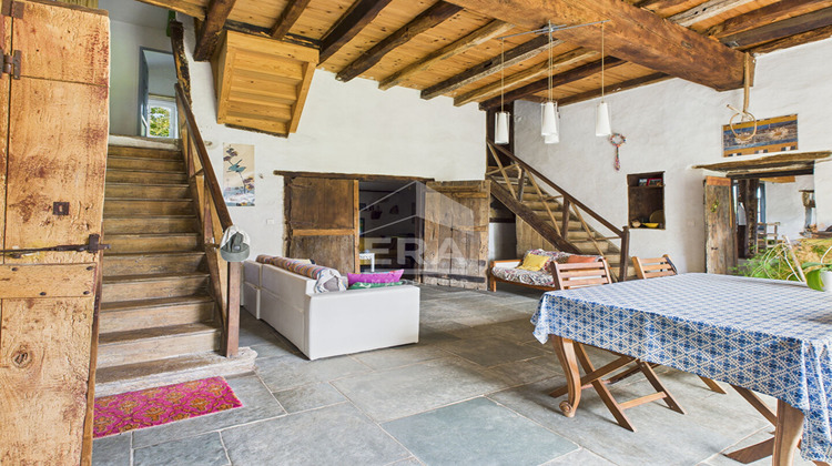 Ma-Cabane - Vente Maison HASPARREN, 248 m²