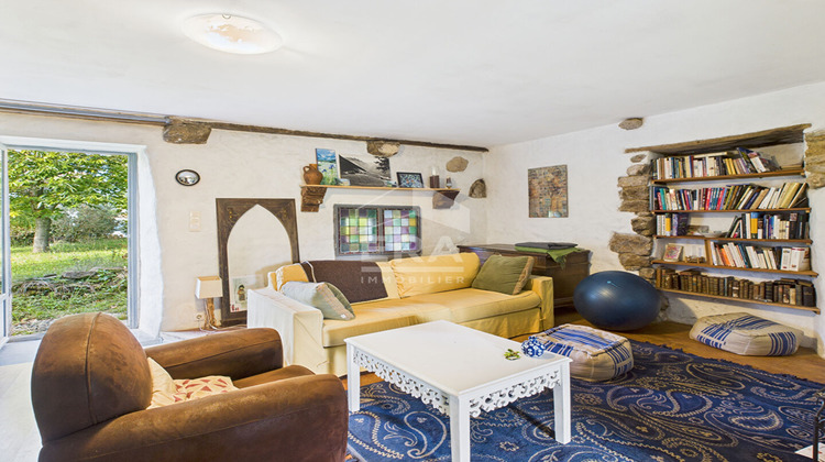 Ma-Cabane - Vente Maison HASPARREN, 248 m²