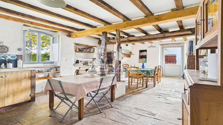 Ma-Cabane - Vente Maison HASPARREN, 248 m²