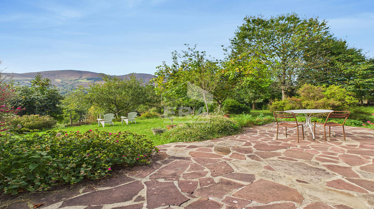 Ma-Cabane - Vente Maison HASPARREN, 248 m²