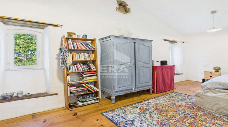 Ma-Cabane - Vente Maison HASPARREN, 248 m²