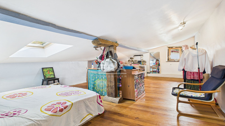 Ma-Cabane - Vente Maison HASPARREN, 248 m²