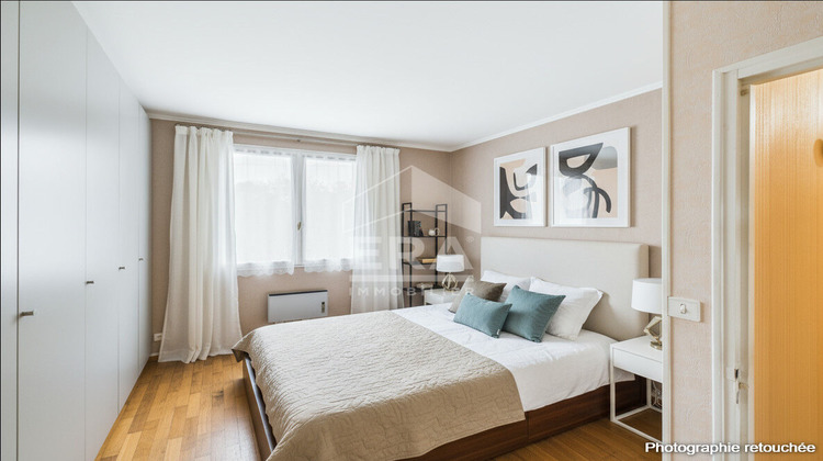 Ma-Cabane - Vente Maison HASPARREN, 130 m²