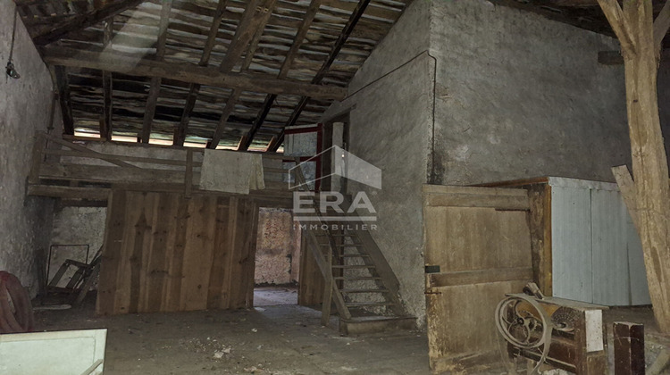 Ma-Cabane - Vente Maison HASPARREN, 385 m²