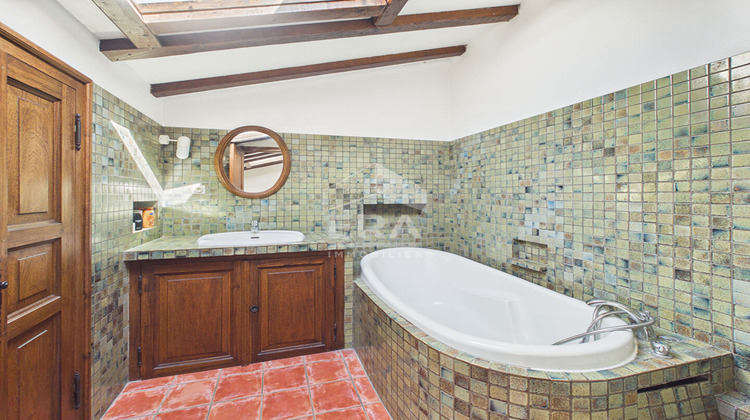 Ma-Cabane - Vente Maison HASPARREN, 144 m²