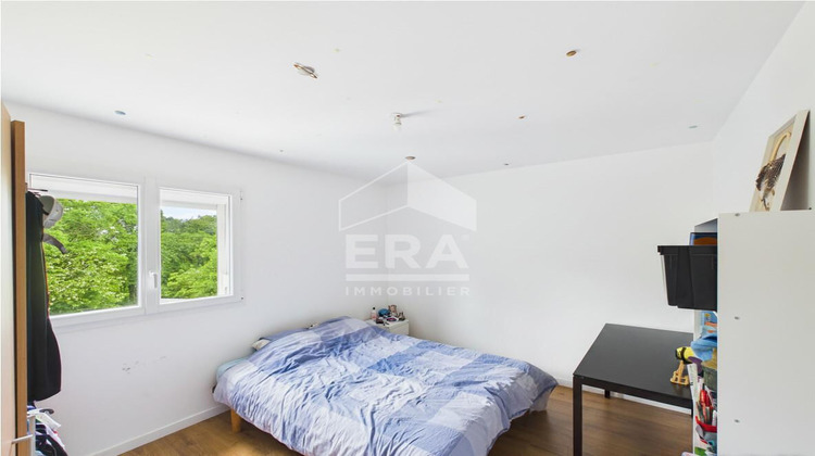 Ma-Cabane - Vente Maison HASPARREN, 116 m²