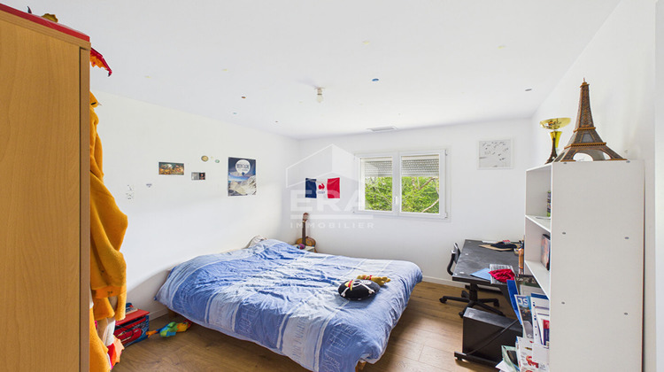 Ma-Cabane - Vente Maison HASPARREN, 116 m²
